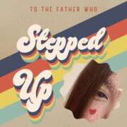 まな まなです♪ ちゃんこ東大阪 布施・長田店