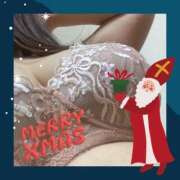 まな まなです ちゃんこ東大阪 布施・長田店