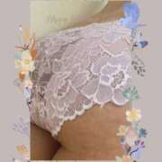 ヒメ日記 2025/12/26 14:23 投稿 まな ちゃんこ東大阪 布施・長田店