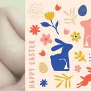 ヒメ日記 2026/01/09 15:02 投稿 まな ちゃんこ東大阪 布施・長田店