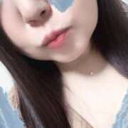 ヒメ日記 2026/01/10 15:03 投稿 まな ちゃんこ東大阪 布施・長田店