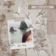 ヒメ日記 2026/01/17 13:28 投稿 まな ちゃんこ東大阪 布施・長田店