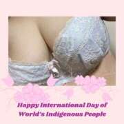 ヒメ日記 2026/01/20 13:27 投稿 まな ちゃんこ東大阪 布施・長田店