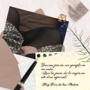 ヒメ日記 2026/01/23 16:42 投稿 まな ちゃんこ東大阪 布施・長田店