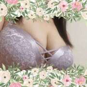 ヒメ日記 2026/01/24 15:03 投稿 まな ちゃんこ東大阪 布施・長田店