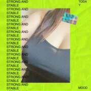 ヒメ日記 2026/02/07 14:53 投稿 まな ちゃんこ東大阪 布施・長田店