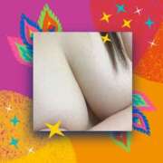 ヒメ日記 2026/02/14 16:37 投稿 まな ちゃんこ東大阪 布施・長田店