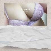 まな まなです ちゃんこ東大阪 布施・長田店