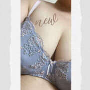 まな まなです ちゃんこ東大阪 布施・長田店