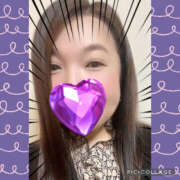 ヒメ日記 2026/02/28 14:58 投稿 まな ちゃんこ東大阪 布施・長田店