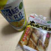 ヒメ日記 2026/03/02 20:06 投稿 まな ちゃんこ東大阪 布施・長田店