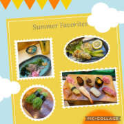 ヒメ日記 2026/03/06 16:02 投稿 まな ちゃんこ東大阪 布施・長田店