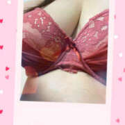 ヒメ日記 2026/03/07 14:01 投稿 まな ちゃんこ東大阪 布施・長田店