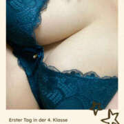 ヒメ日記 2026/03/08 13:09 投稿 まな ちゃんこ東大阪 布施・長田店