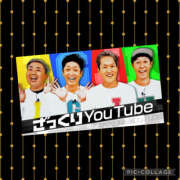 ヒメ日記 2026/03/11 13:12 投稿 まな ちゃんこ東大阪 布施・長田店