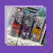 ヒメ日記 2026/03/13 15:46 投稿 まな ちゃんこ東大阪 布施・長田店