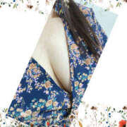 ヒメ日記 2026/03/14 13:12 投稿 まな ちゃんこ東大阪 布施・長田店