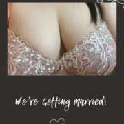 ヒメ日記 2026/03/15 12:35 投稿 まな ちゃんこ東大阪 布施・長田店