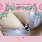 ヒメ日記 2026/03/22 13:29 投稿 まな ちゃんこ東大阪 布施・長田店