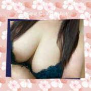 ヒメ日記 2026/04/12 23:51 投稿 まな ちゃんこ東大阪 布施・長田店