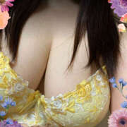 ヒメ日記 2026/04/13 15:00 投稿 まな ちゃんこ東大阪 布施・長田店