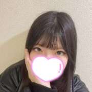 じゅり はじめまして！ SPIN(スピン)