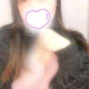 ヒメ日記 2025/12/22 17:01 投稿 じゅり SPIN(スピン)