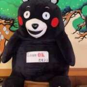 ヒメ日記 2026/07/28 22:27 投稿 宮崎 丸妻西川口店