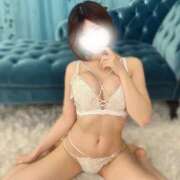 ヒメ日記 2025/12/24 20:14 投稿 愛川ありす HYPER TOKYO