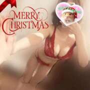 ヒメ日記 2025/12/25 08:34 投稿 愛川ありす HYPER TOKYO