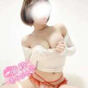 ヒメ日記 2026/01/13 09:24 投稿 愛川ありす HYPER TOKYO