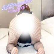 ヒメ日記 2026/01/27 20:15 投稿 愛川ありす HYPER TOKYO