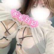 ヒメ日記 2026/01/30 10:14 投稿 愛川ありす HYPER TOKYO