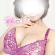 ヒメ日記 2026/02/10 09:04 投稿 愛川ありす HYPER TOKYO