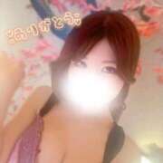 愛川ありす 風情あるイチャイチャ HYPER TOKYO