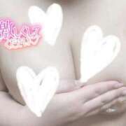 ヒメ日記 2026/02/17 08:00 投稿 もも 船橋・西船橋ちゃんこ