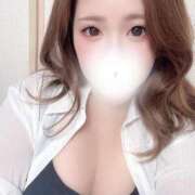 ヒメ日記 2026/04/08 08:01 投稿 もも 船橋・西船橋ちゃんこ