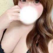 ヒメ日記 2026/04/29 08:00 投稿 もも 船橋・西船橋ちゃんこ