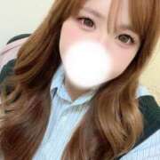 ヒメ日記 2026/04/29 23:23 投稿 もも 船橋・西船橋ちゃんこ