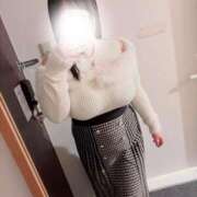 ヒメ日記 2026/01/01 07:23 投稿 すずか 船橋・西船橋ちゃんこ