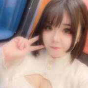 ヒメ日記 2026/01/22 12:50 投稿 すずか 船橋・西船橋ちゃんこ