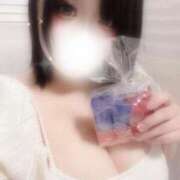 ヒメ日記 2026/01/24 12:33 投稿 すずか 船橋・西船橋ちゃんこ