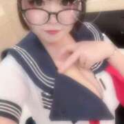 ヒメ日記 2026/01/26 13:00 投稿 すずか 船橋・西船橋ちゃんこ