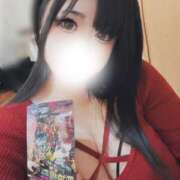 ヒメ日記 2026/01/27 01:26 投稿 すずか 船橋・西船橋ちゃんこ