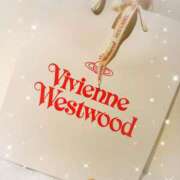 ヒメ日記 2026/02/01 04:34 投稿 すずか 船橋・西船橋ちゃんこ