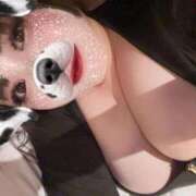 ヒメ日記 2026/02/09 11:57 投稿 すずか 船橋・西船橋ちゃんこ