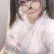 ヒメ日記 2026/02/12 06:30 投稿 すずか 船橋・西船橋ちゃんこ