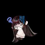 ヒメ日記 2026/02/12 12:25 投稿 すずか 船橋・西船橋ちゃんこ