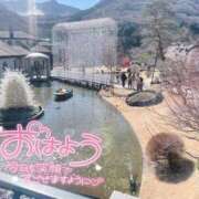 ヒメ日記 2026/03/17 12:42 投稿 すずか 船橋・西船橋ちゃんこ