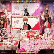 ヒメ日記 2026/03/19 00:27 投稿 すずか 船橋・西船橋ちゃんこ